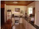 1000 Gorge Road, Taunton QLD 4674