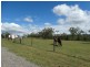 1000 Gorge Road, Taunton QLD 4674