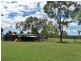 1000 Gorge Road, Taunton QLD 4674