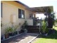 1000 Gorge Road, Taunton QLD 4674