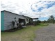1000 Gorge Road, Taunton QLD 4674