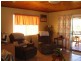 1000 Gorge Road, Taunton QLD 4674