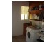 1000 Gorge Road, Taunton QLD 4674