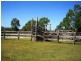 1000 Gorge Road, Taunton QLD 4674