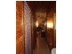 1000 Gorge Road, Taunton QLD 4674