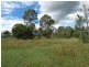 1000 Gorge Road, Taunton QLD 4674