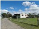 1000 Gorge Road, Taunton QLD 4674