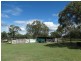 1000 Gorge Road, Taunton QLD 4674
