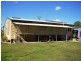1000 Gorge Road, Taunton QLD 4674