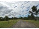 1000 Gorge Road, Taunton QLD 4674