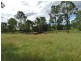 1000 Gorge Road, Taunton QLD 4674