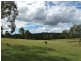 1000 Gorge Road, Taunton QLD 4674