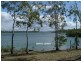 Lot 1 Coast Road, Rules Beach QLD 4674