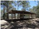 Lot 1 Coast Road, Rules Beach QLD 4674
