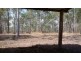 Lot 1 Coast Road, Rules Beach QLD 4674