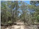 Lot 1 Coast Road, Rules Beach QLD 4674