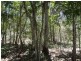 Lot 1 Coast Road, Rules Beach QLD 4674