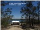 Lot 1 Coast Road, Rules Beach QLD 4674
