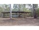 Lot 1 Coast Road, Rules Beach QLD 4674