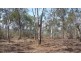 Lot 1 Coast Road, Rules Beach QLD 4674