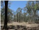 Lot 1 Coast Road, Rules Beach QLD 4674