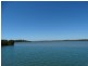 Lot 1 Coast Road, Rules Beach QLD 4674