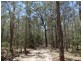 Lot 1 Coast Road, Rules Beach QLD 4674