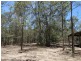 Lot 1 Coast Road, Rules Beach QLD 4674