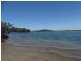 Lot 1 Coast Road, Rules Beach QLD 4674
