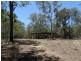 Lot 1 Coast Road, Rules Beach QLD 4674