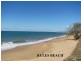 Lot 1 Coast Road, Rules Beach QLD 4674