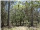 Lot 1 Coast Road, Rules Beach QLD 4674