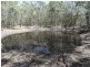 Lot 1 Coast Road, Rules Beach QLD 4674