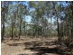 Lot 1 Coast Road, Rules Beach QLD 4674