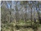 Lot 1 Coast Road, Rules Beach QLD 4674