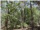 Lot 1 Coast Road, Rules Beach QLD 4674