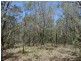 Lot 1 Coast Road, Rules Beach QLD 4674