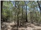 Lot 1 Coast Road, Rules Beach QLD 4674