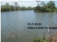 Lot 65 Taunton Road, Euleilah QLD 4674