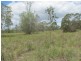 Lot 65 Taunton Road, Euleilah QLD 4674