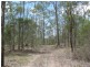 Lot 65 Taunton Road, Euleilah QLD 4674