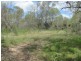 Lot 65 Taunton Road, Euleilah QLD 4674