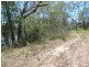 Lot 65 Taunton Road, Euleilah QLD 4674