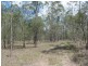 Lot 65 Taunton Road, Euleilah QLD 4674