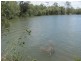 Lot 65 Taunton Road, Euleilah QLD 4674