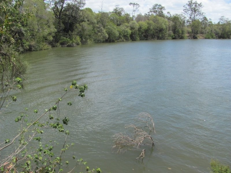 Lot 65 Taunton Road, Euleilah QLD 4674