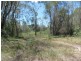 Lot 65 Taunton Road, Euleilah QLD 4674