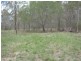 Lot 65 Taunton Road, Euleilah QLD 4674