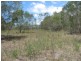 Lot 65 Taunton Road, Euleilah QLD 4674