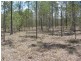 Lot 65 Taunton Road, Euleilah QLD 4674